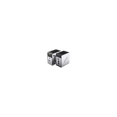 Mini PC GMKtec M8 Ryzen 5 PRO 6650H 16GB 512GB Win 11 Pro